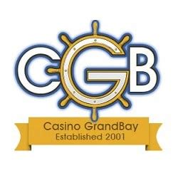 casino grand bay|Iba pa.
